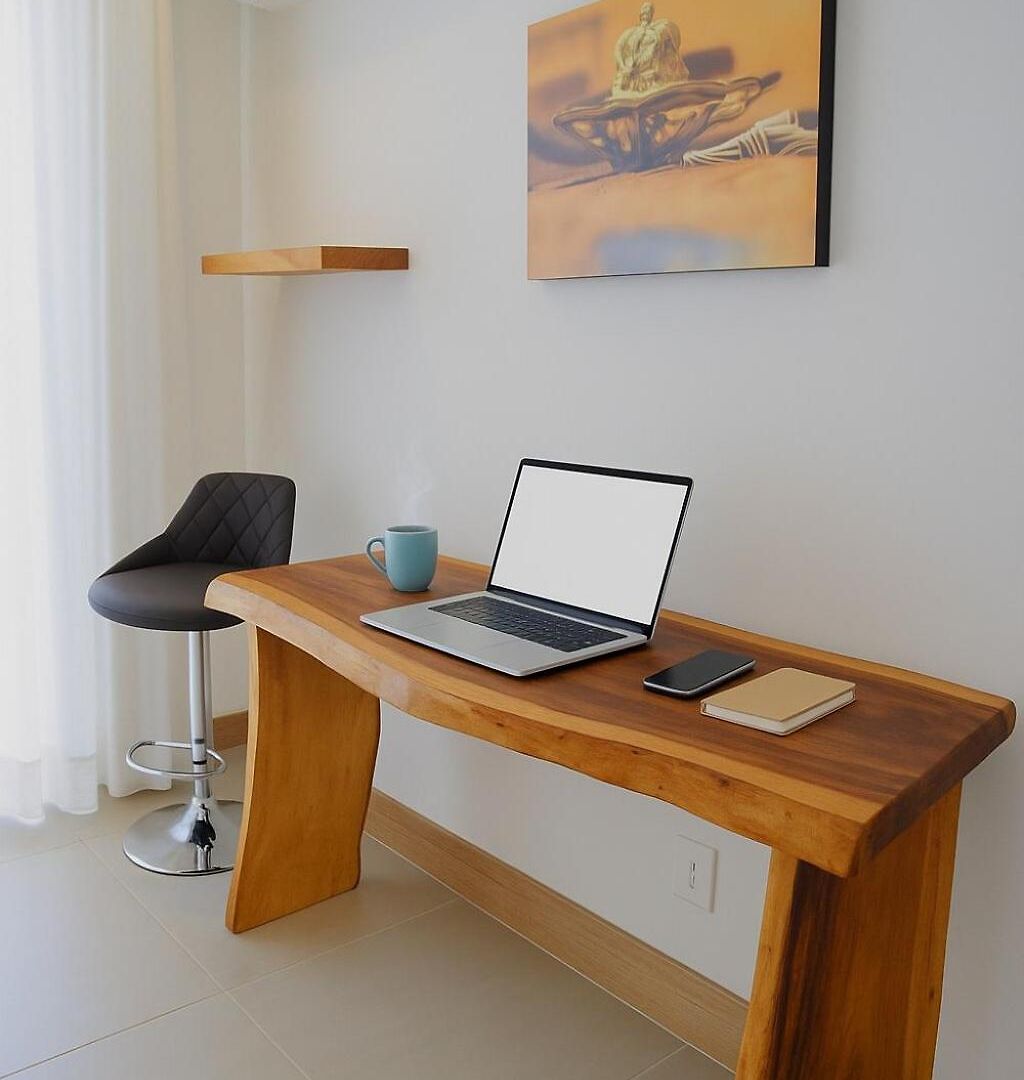 Luxury 2-bedroom With Breathtaking Ocean Views * Cartagena