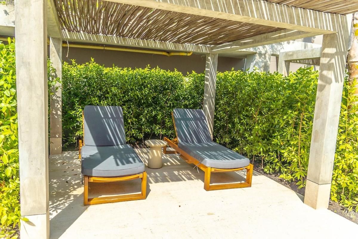 Apartamento Luxury 2-bedroom With Breathtaking Ocean Views *