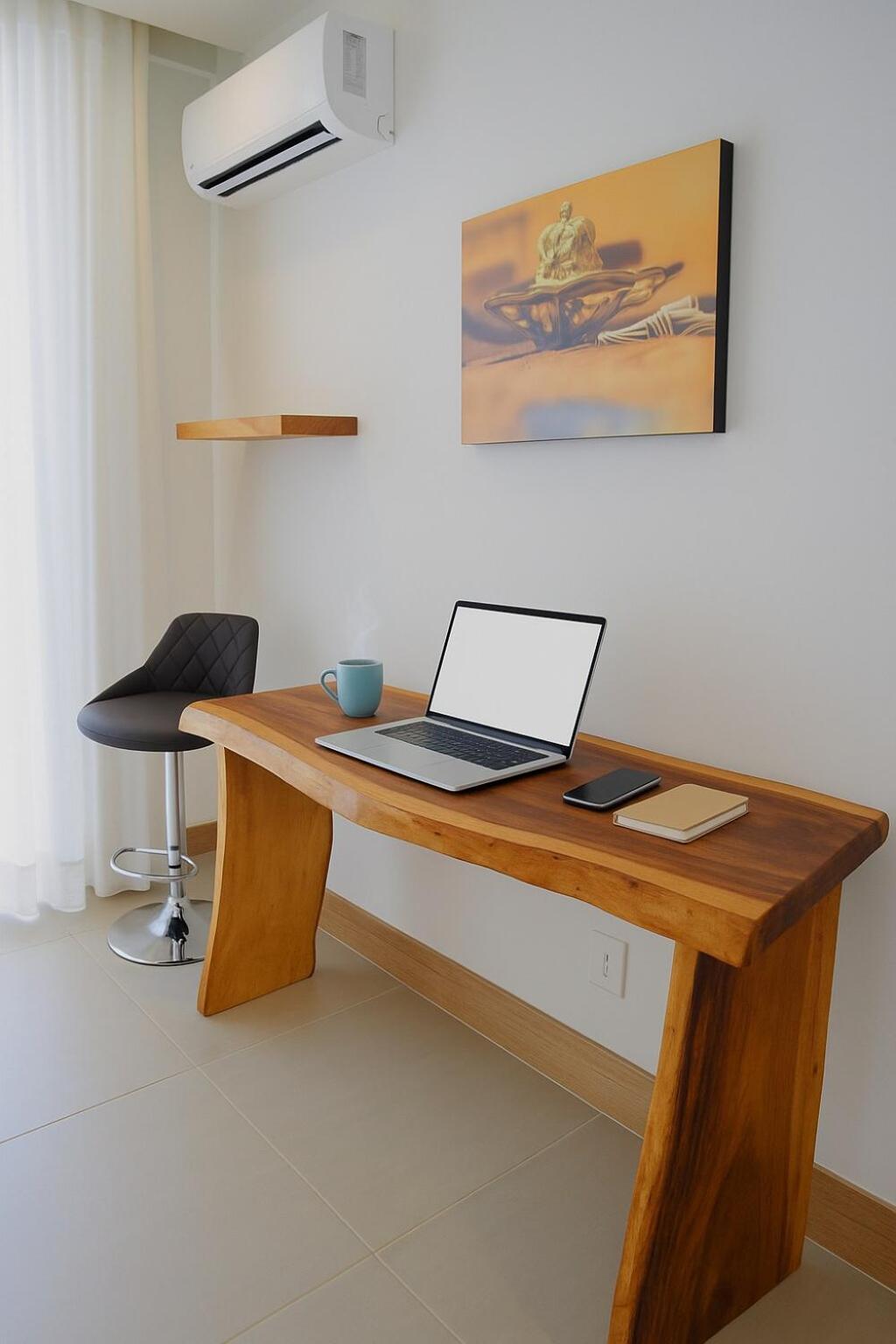 Luxury 2-bedroom With Breathtaking Ocean Views * Cartagena